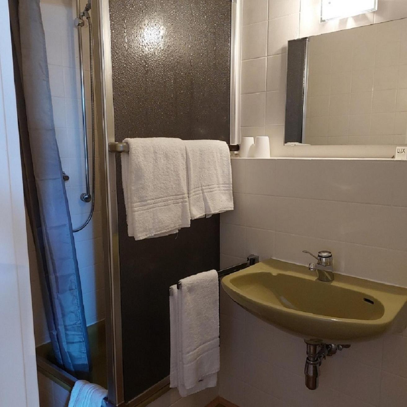Roessle B&B Friedenweiler Esterno foto