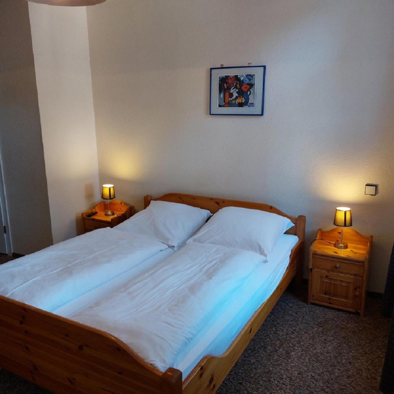 Roessle B&B Friedenweiler Esterno foto