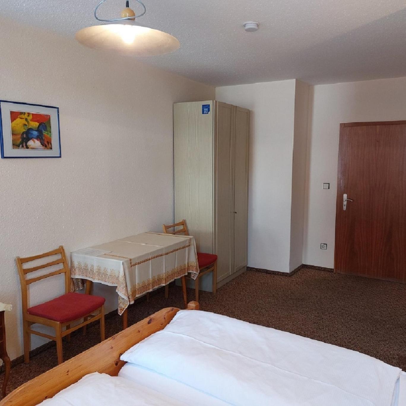 Roessle B&B Friedenweiler Esterno foto