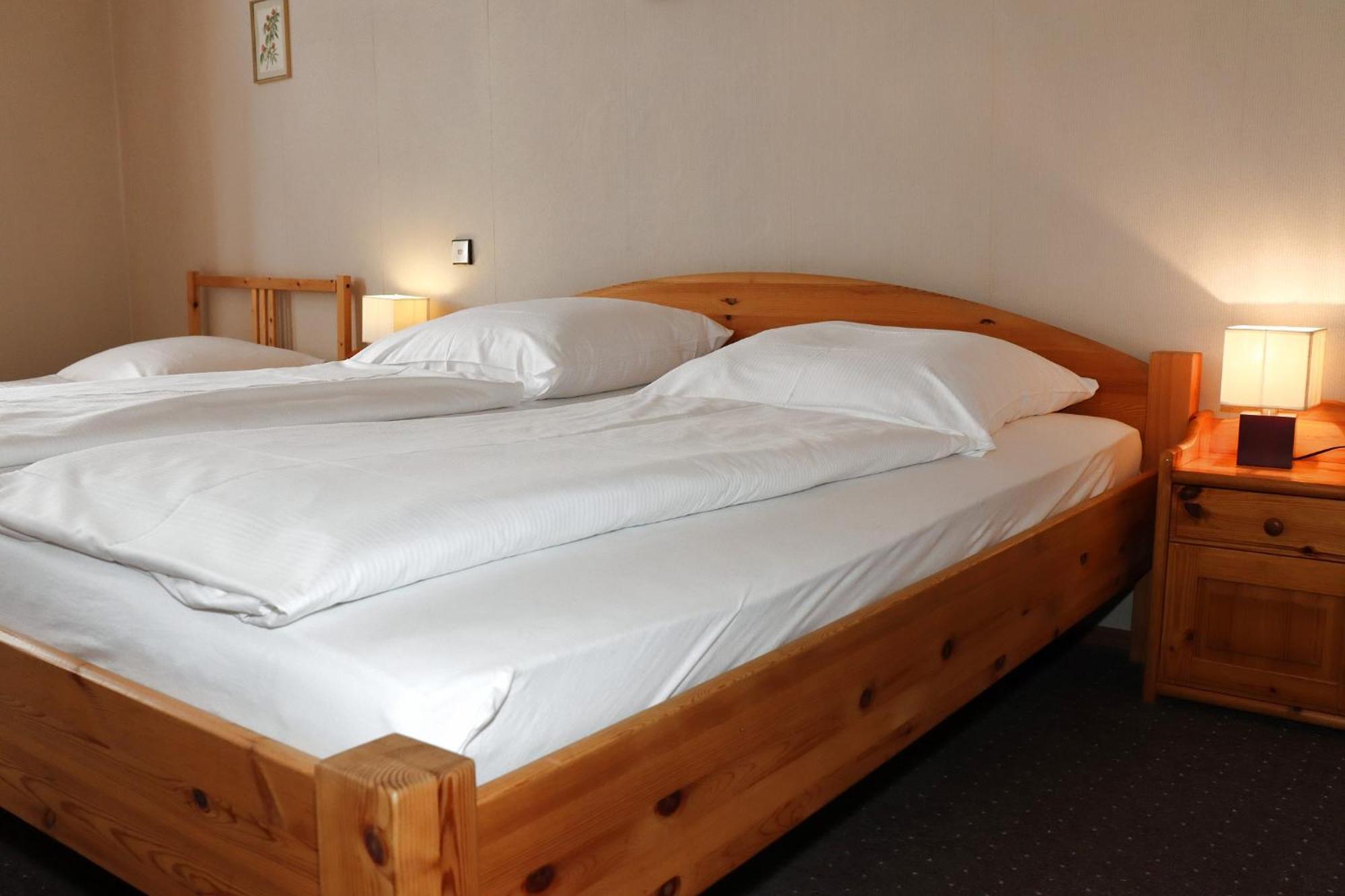 Roessle B&B Friedenweiler Esterno foto