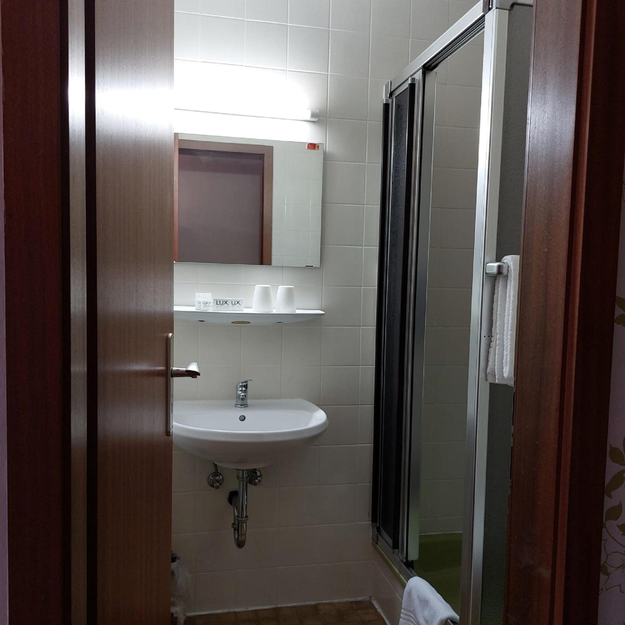 Roessle B&B Friedenweiler Esterno foto